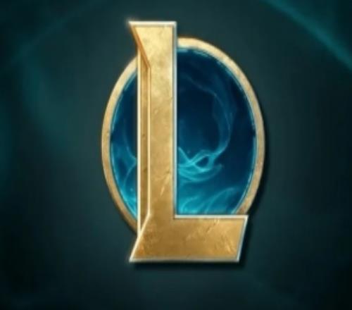 LOL玩法负责人透露后续改动：今后王者或只能和宗师以上双排