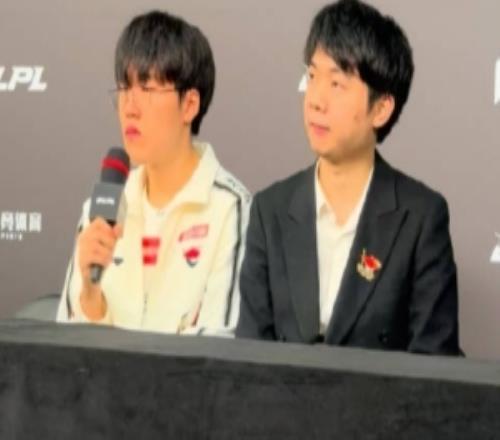 Kael感慨AL五人组100胜场：原来我们一起打了这么久了啊