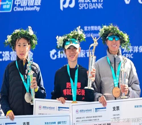 上马名额如此“浪费”，这让没中签的情何以堪