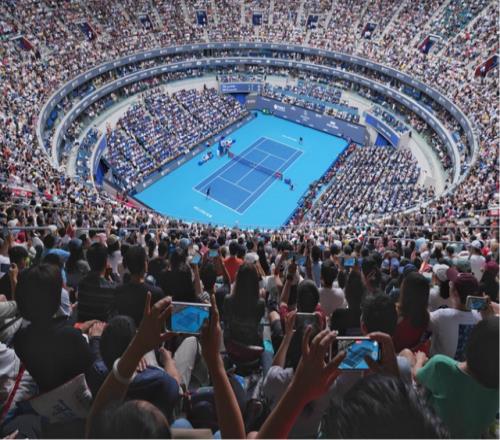 17次“腐败接触”，中国球员禁赛12年