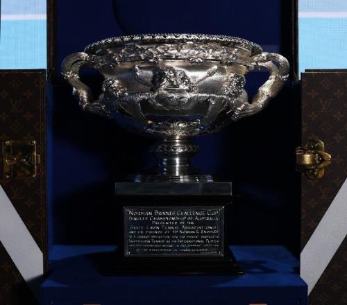 王美丽激战奥胖，海峡组合输球，仨大师齐头并进，卫冕冠军赢德比