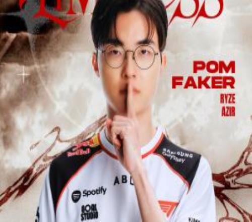 T1拿下LCKCUP三连胜！但小分仍落后GEN，下一场将交手BFX